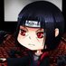 Gabriel Yagami (@gabito_senpai) Twitter profile photo Gabriel Yagami (@gabito_senpai) Twitter profile photo