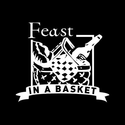 Full-Service Catering. DC Metro area. Providing services for social gatherings and corporate clients.