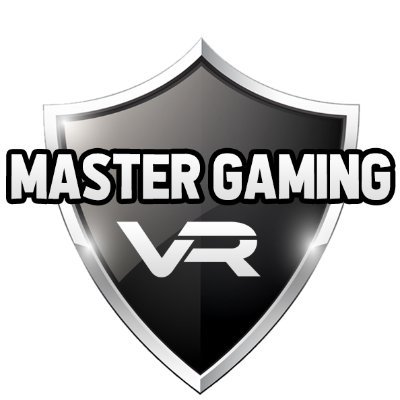 MasterGamingVR | .NET developer and VR Content Creator | Fledgling VRML Caster | Full length first look VR Reviews showing the good the bad and the boring