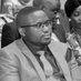 Paul Karhibadu (@pkar20) Twitter profile photo Paul Karhibadu (@pkar20) Twitter profile photo