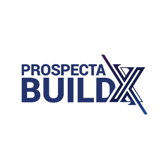 @ProspectaBuildX