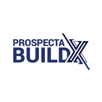 Prospecta BuildX India Pvt. Ltd. Profile