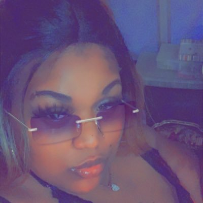 roshell07441912's profile picture. 