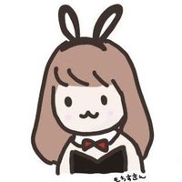 もっちゃん (@mochiolight) Twitter profile photo