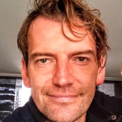 ugo_bellan's profile picture. 