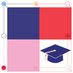 TheGradGrid - Career Development for Grad Students (@the_gradgrid) Twitter profile photo TheGradGrid - Career Development for Grad Students (@the_gradgrid) Twitter profile photo