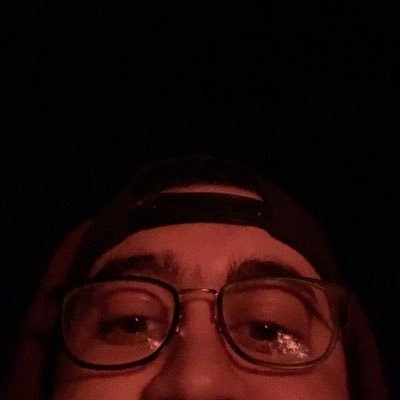 Ala5H's profile picture. Till I Die..