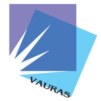 Vauras(@Vauras_in) 's Twitter Profile Photo
