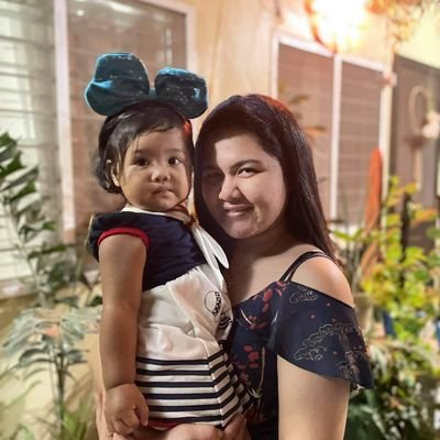 rhianHISbeloved's profile picture. Beloved of Christ 👑