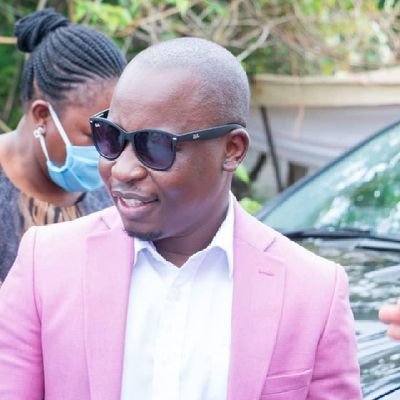 Everything Media || Digital Entrepreneur || Content Creator || Wordsmith|| RUNNER || ZamBAEzi