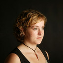 Sandra Levering - @Sanshinyday - Twitter