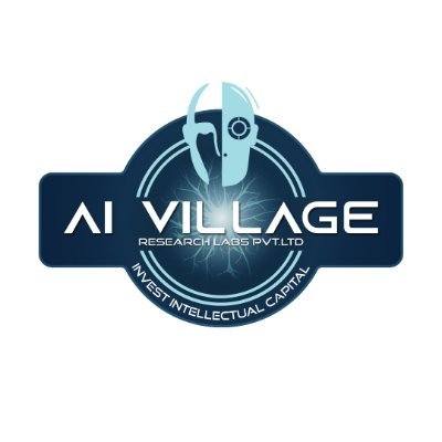 AI VILLAGE RESEARCH LABS is a multifaceted organization with an exceptional proficiency in Training, Innovations, Incubations and Entrepreneurship.