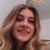 Aubrey Orr - @AubreyOrr4 Twitter Profile Photo