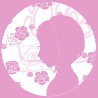 aNn (@ann_ap_35) 's Twitter Profile