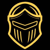 CDHS Black Knights (@cdhs_football) 's Twitter Profile Photo CDHS Black Knights (@cdhs_football) 's Twitter Profile Photo