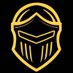 CDHS Black Knights (@cdhs_football) Twitter profile photo CDHS Black Knights (@cdhs_football) Twitter profile photo