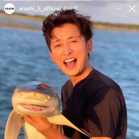 Maki羊 (@mkkrmt_1021) Twitter profile photo