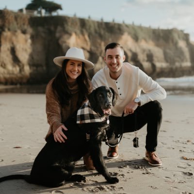Dad x2 | Husband | Boilermaker | Former SF Giants | Investor | @koloarum |