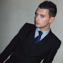 Wayne Rickard - @wayner_rickard - Twitter