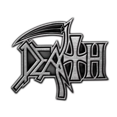 We are DEATH TRIBUTE BAND“Spiritual Healing”‼️🇯🇵