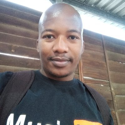 iam_simplicity's profile picture. A hiphop head influenced by funk jazz orcherstra also that Boom Bab Rap love basketball exercising reading movies cyphers& I am also an Emcee/producer