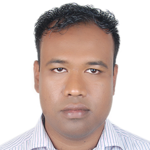 MdMomin46936631's profile picture. Professional Wordpress Wix Webflow Squarespace Shopify Developer