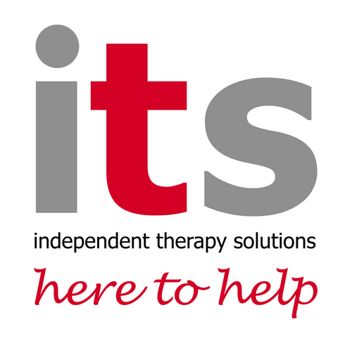 ItsTherapies's profile picture. Braintree's Centre for Counselling and Holistic Therapies. Counselling from £8.00- £50.00 per session, please follow us on FB http://t.co/4rPTeHY 01376 342446