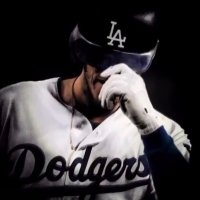 Ryan Barnett (@ryanbarnett03) 's Twitter Profile
