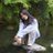 mayu12021's profile image