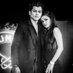 lovexxsidneet (@lovexxsidneet) Twitter profile photo lovexxsidneet (@lovexxsidneet) Twitter profile photo