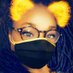 Tinka_Nichols (@tinka_nichols) Twitter profile photo Tinka_Nichols (@tinka_nichols) Twitter profile photo