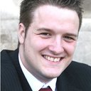 Simon Clements - @dc_creative - Twitter