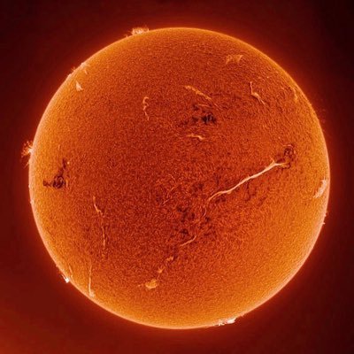 neilKmacdonald's profile picture. 