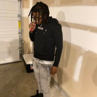 Humble. (@dabiggest_) 's Twitter Profile