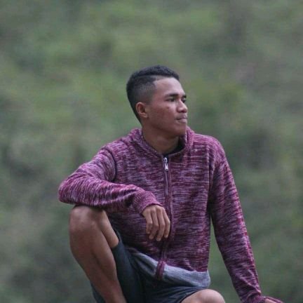 yonnrada's profile picture. 