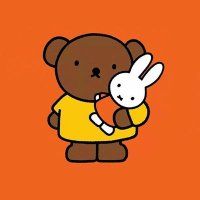 さくらもち太郎🍡 (@korosuke512tr) 's Twitter Profile Photo さくらもち太郎🍡 (@korosuke512tr) 's Twitter Profile Photo