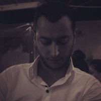 Emirdöküm(@Emirdokumm) 's Twitter Profile Photo