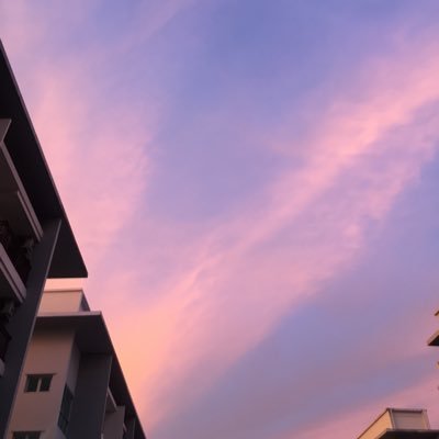 savememory2021's profile picture. พื้นที่บันทึกไปเรื่อยๆ #booklover Hello2021🌈 ปีนี้จะต้องมีหนังสือเป็นของตัวเองให้ได้สักที เพจ Buntooksuk :เพจเล่าเรื่องราวเกี่ยวกับหนังสือและภาพวาด 👇🏻