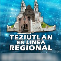 Teziutlan en linea Regional (@lineateziutlan) 's Twitter Profile