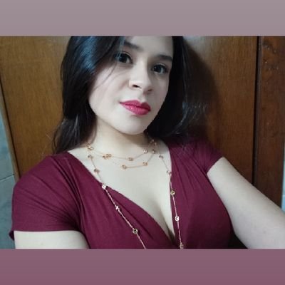 GreciaM77014314's profile picture. 