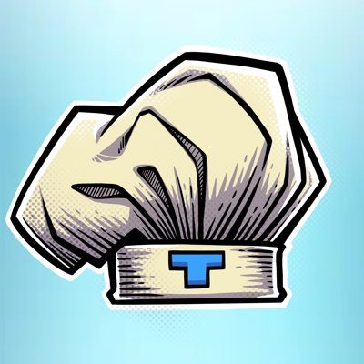 TmalYT Profile Picture