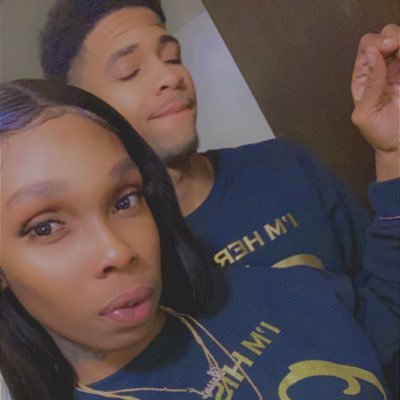 FMOS: Queentequila91 👑 💕Blakely’sMommy💕 ...... 💰💆🏽♀️🅱️⛽️#LLBW #RIPJACOB