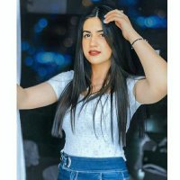 Pranjal Dahiya (@pranjal_dahiya_) 's Twitter Profile