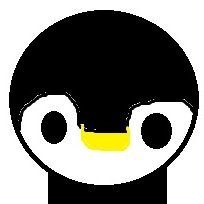 ponsuke1792's profile picture. 