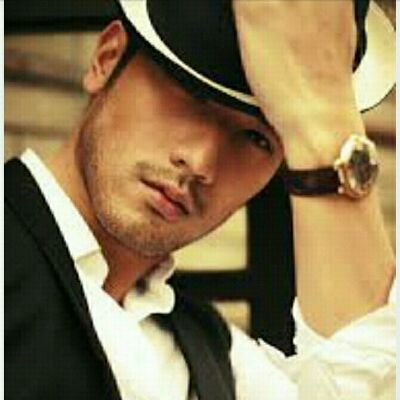 menot9842's profile picture. having6407의 부계정.
본계에서 못다한,실험과 연구도 불사한 최애취미인
국내/외 요리와..부전공인 서양화,음악,소소한 일상에 대한 교류를 더 가까이에서,더 순수하게 나누고자 열었습니다.
음식디미방,시의전서.규합총서가 현세에도 빛나길!
Seoul. S.Korea