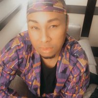 Dimitri Afatasi (@d_alefaio) 's Twitter Profile