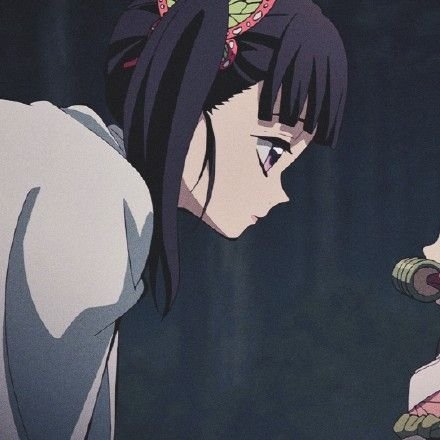 Az8EIFF6tLCByOG's profile picture. 