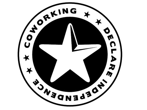 CoworkingPN's profile picture. Prvý coworkingový priestor v Piešťanoch a okolí. Pripojte sa!