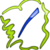 Casa de Galicia SS (@casagaliciass) Twitter profile photo Casa de Galicia SS (@casagaliciass) Twitter profile photo