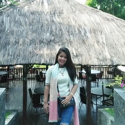 Maryasimbolon's profile picture. Hanya seorang Wanita Biasa yang ingin menjadi Luar Biasa | Love my JC